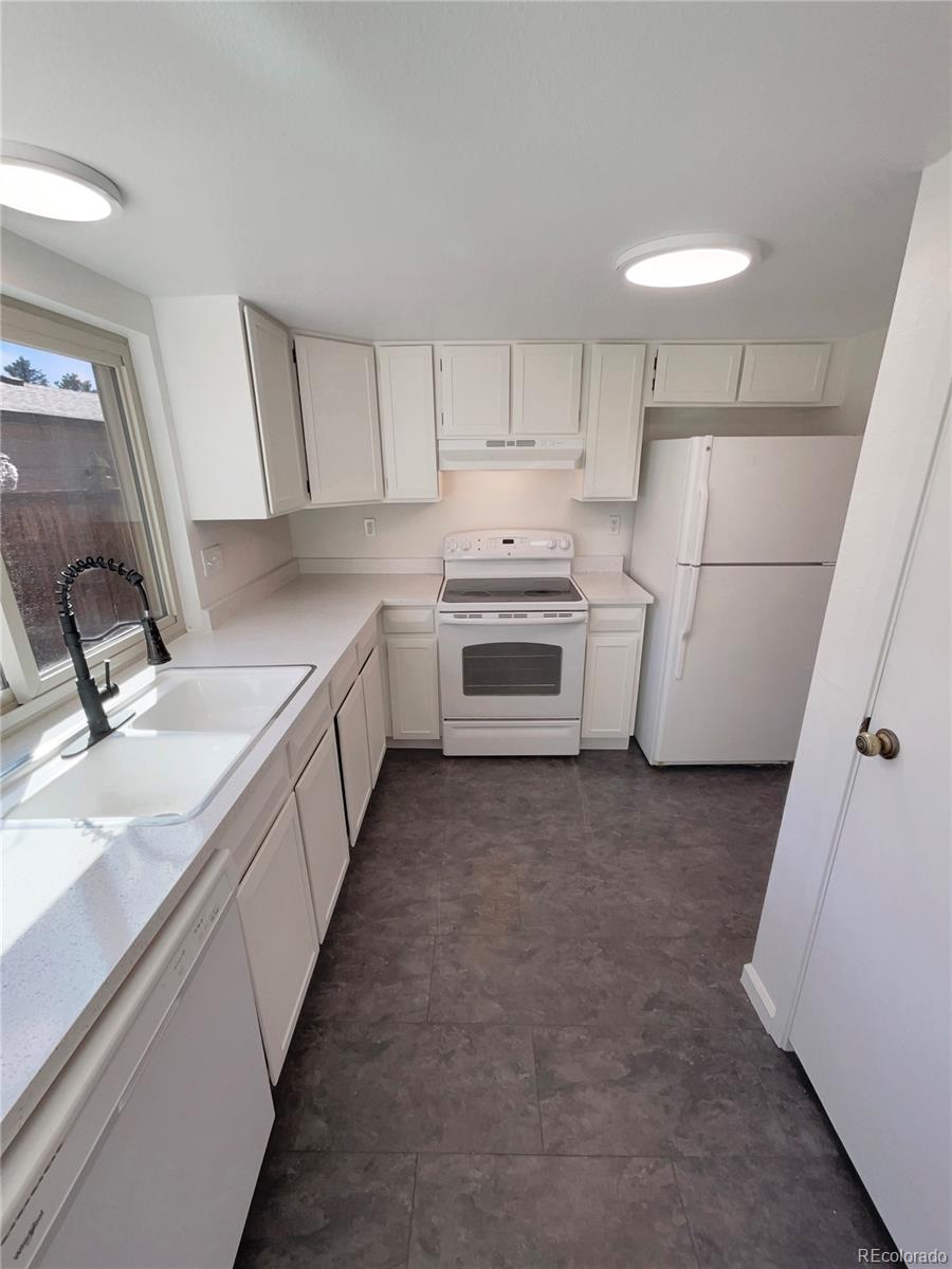 MLS Image #5 for 3552 s kittredge street c,aurora, Colorado