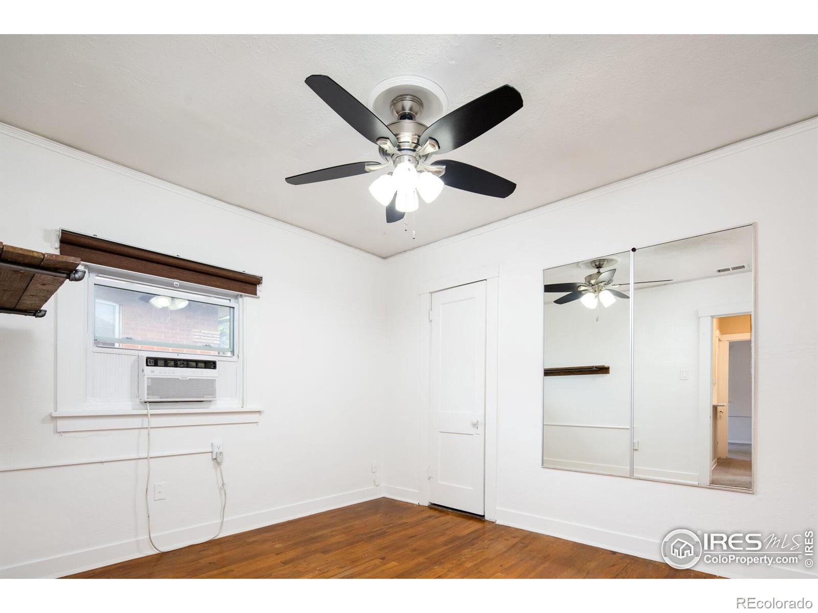 MLS Image #12 for 4100  eliot street,denver, Colorado