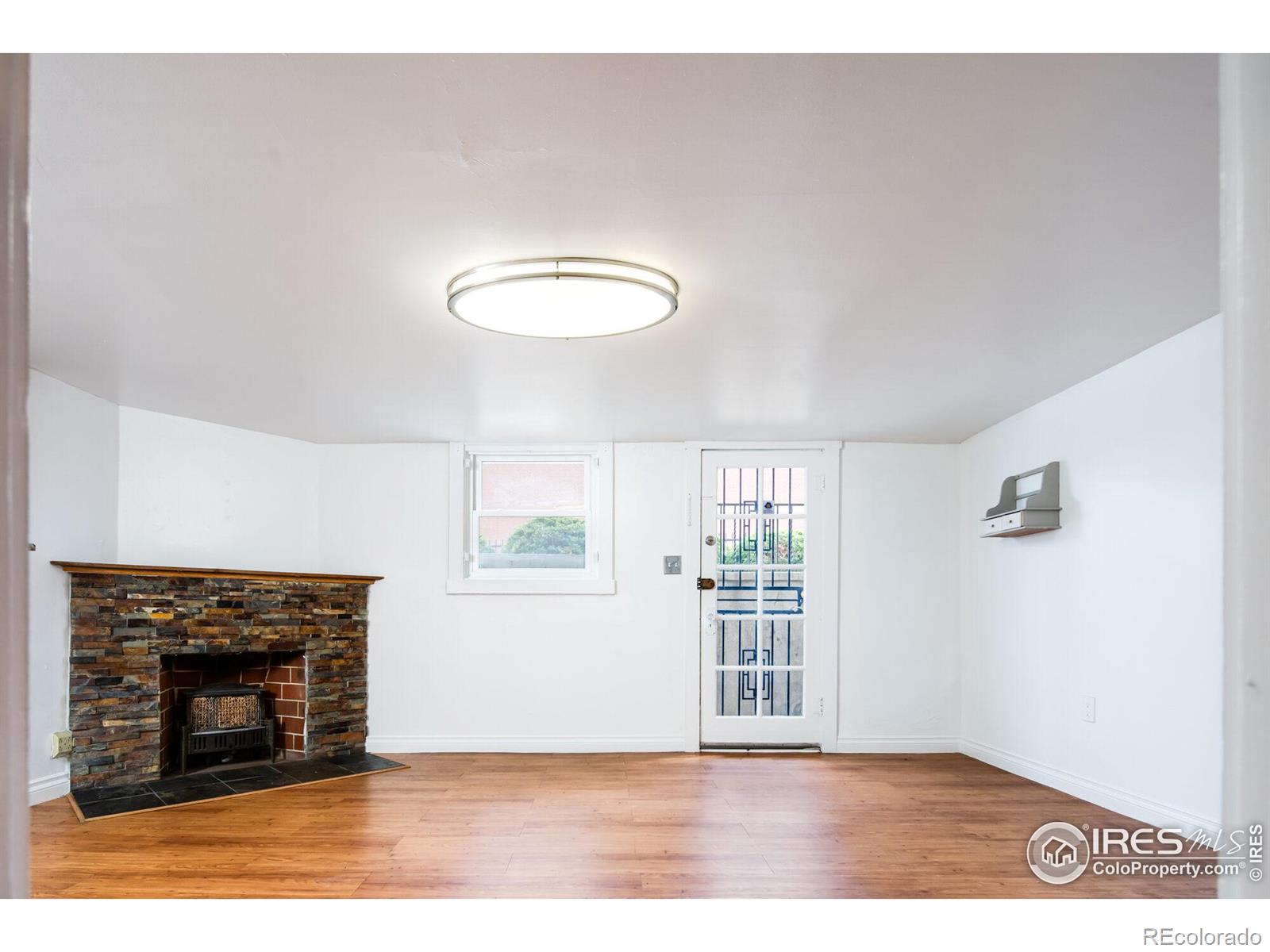 MLS Image #15 for 4100  eliot street,denver, Colorado