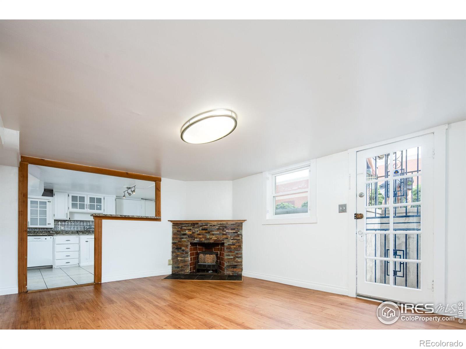 MLS Image #16 for 4100  eliot street,denver, Colorado