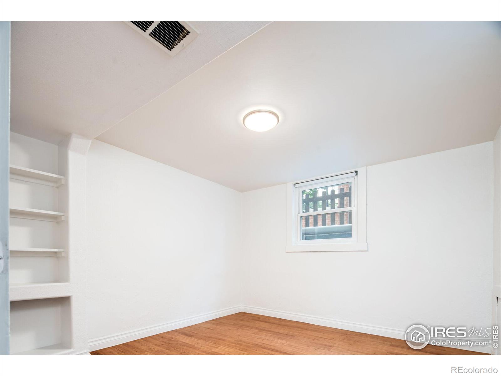 MLS Image #21 for 4100  eliot street,denver, Colorado