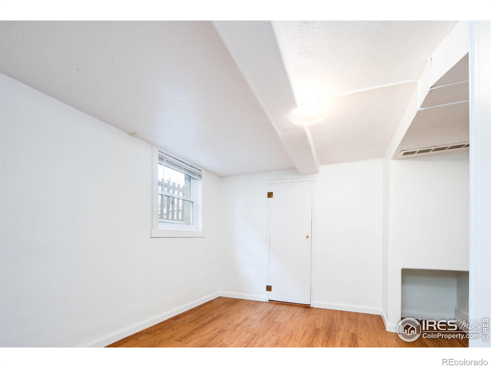 MLS Image #22 for 4100  eliot street,denver, Colorado