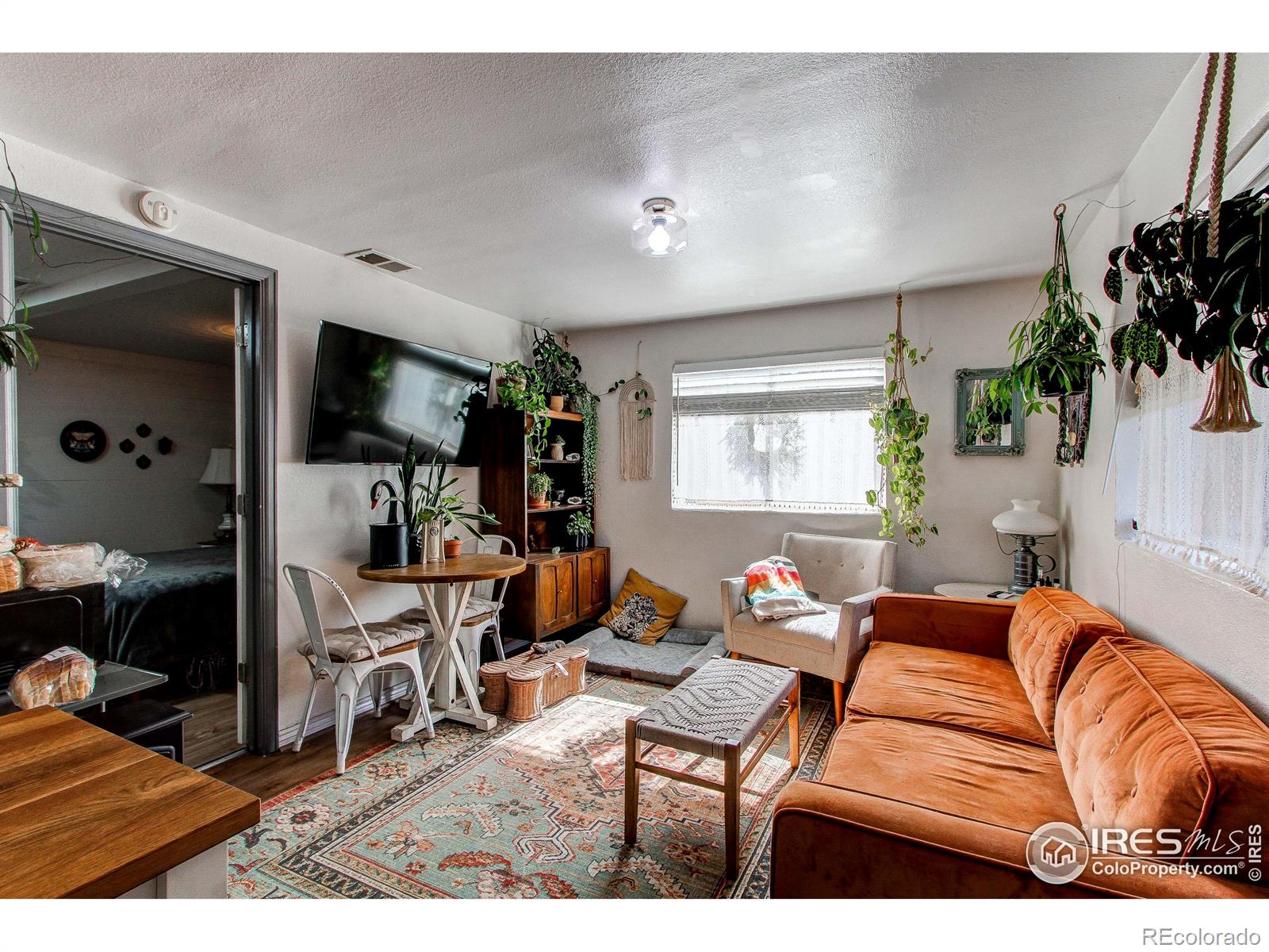 MLS Image #25 for 4100  eliot street,denver, Colorado