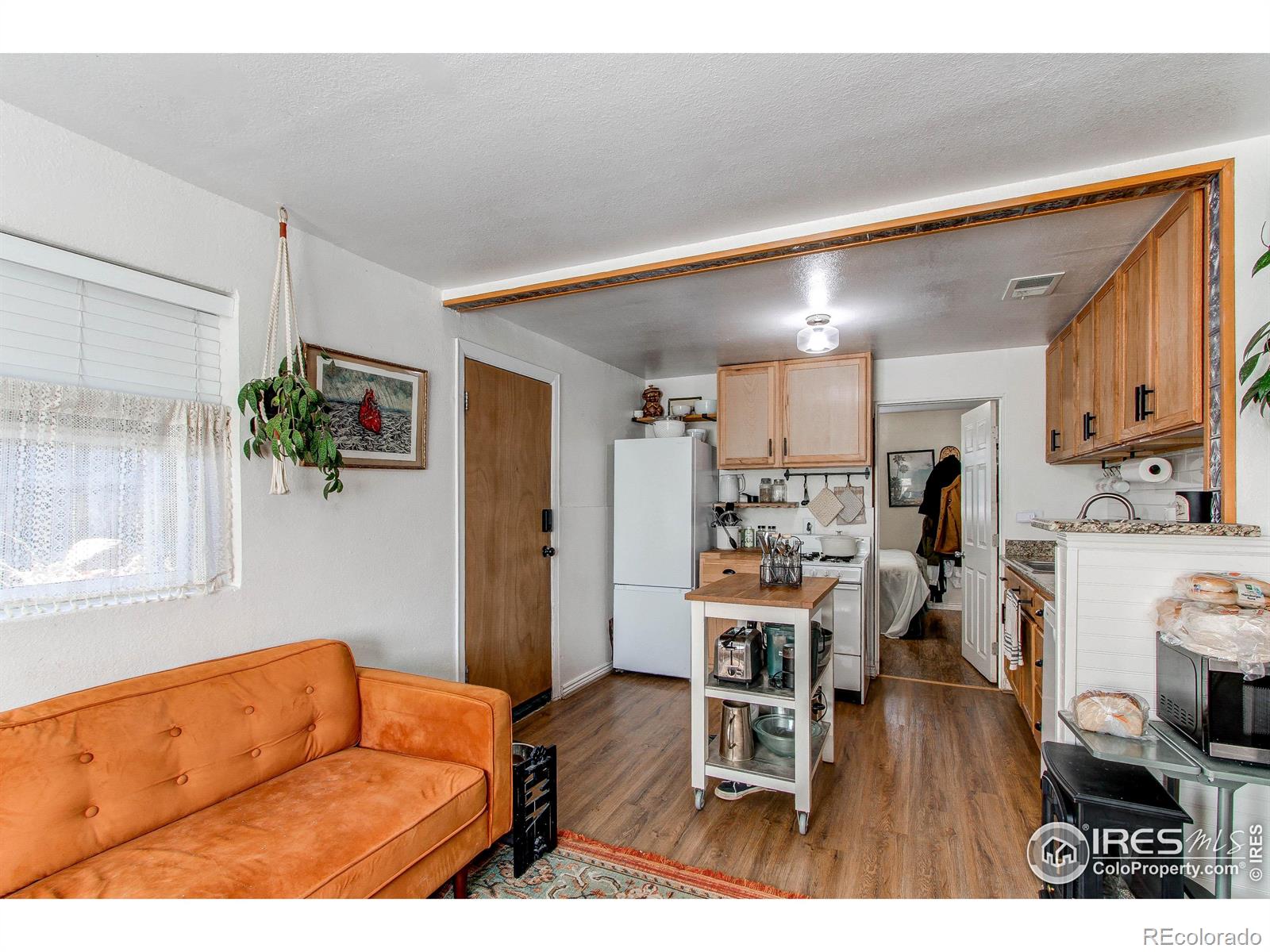 MLS Image #26 for 4100  eliot street,denver, Colorado