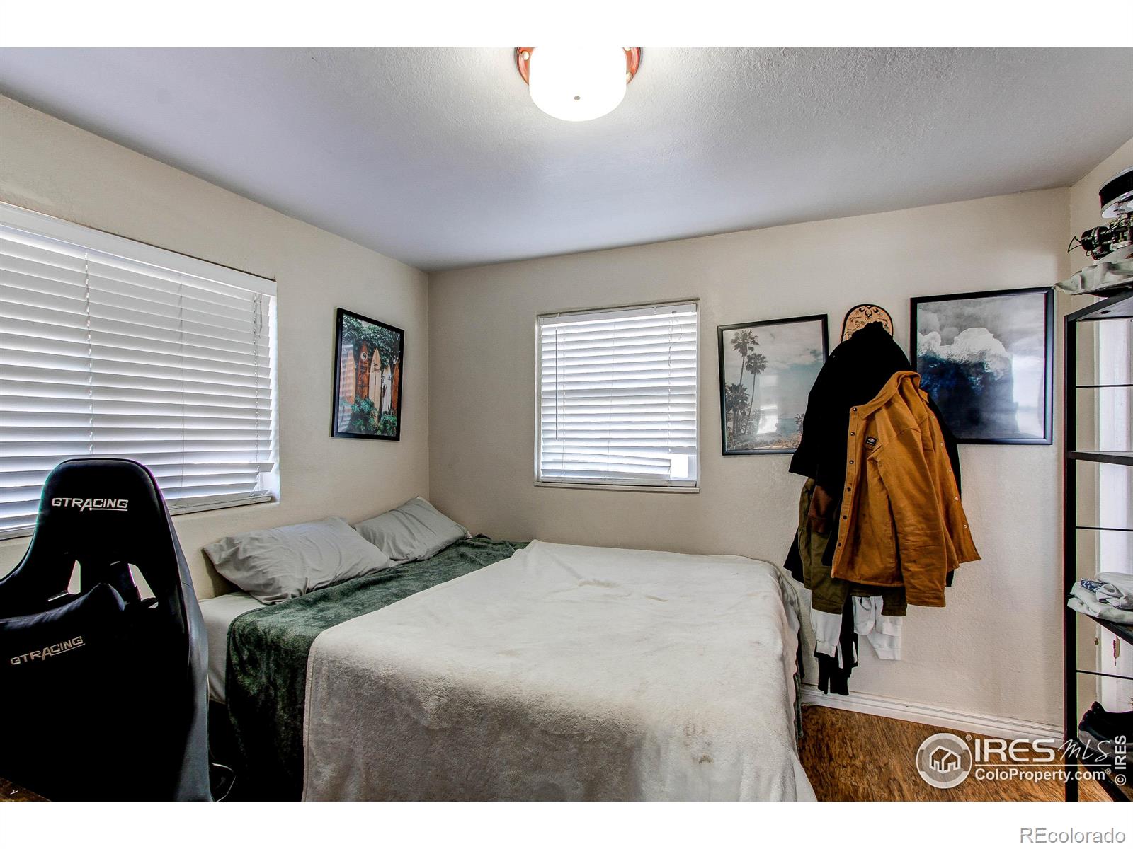 MLS Image #29 for 4100  eliot street,denver, Colorado