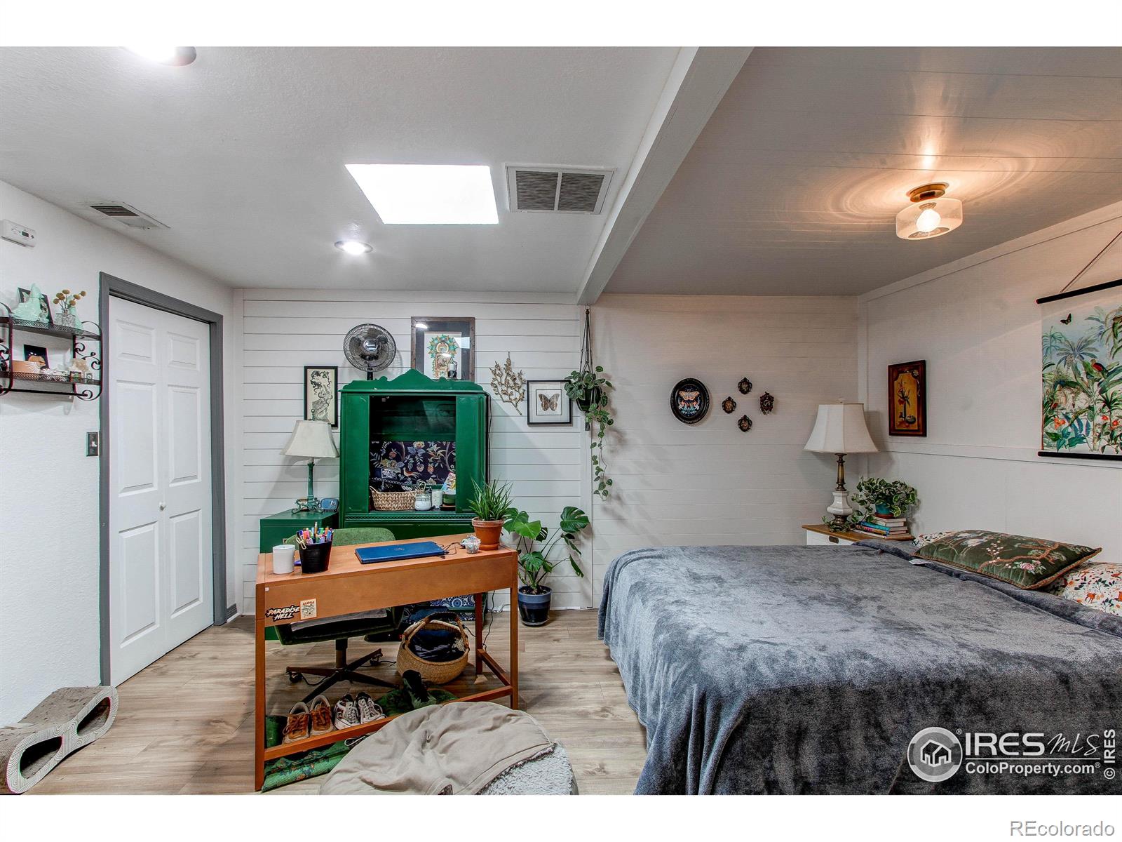 MLS Image #30 for 4100  eliot street,denver, Colorado