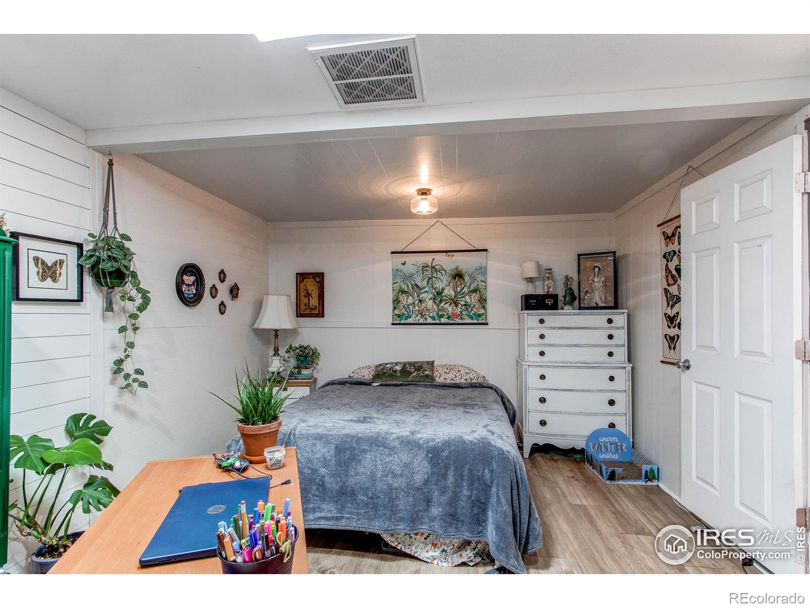 MLS Image #31 for 4100  eliot street,denver, Colorado