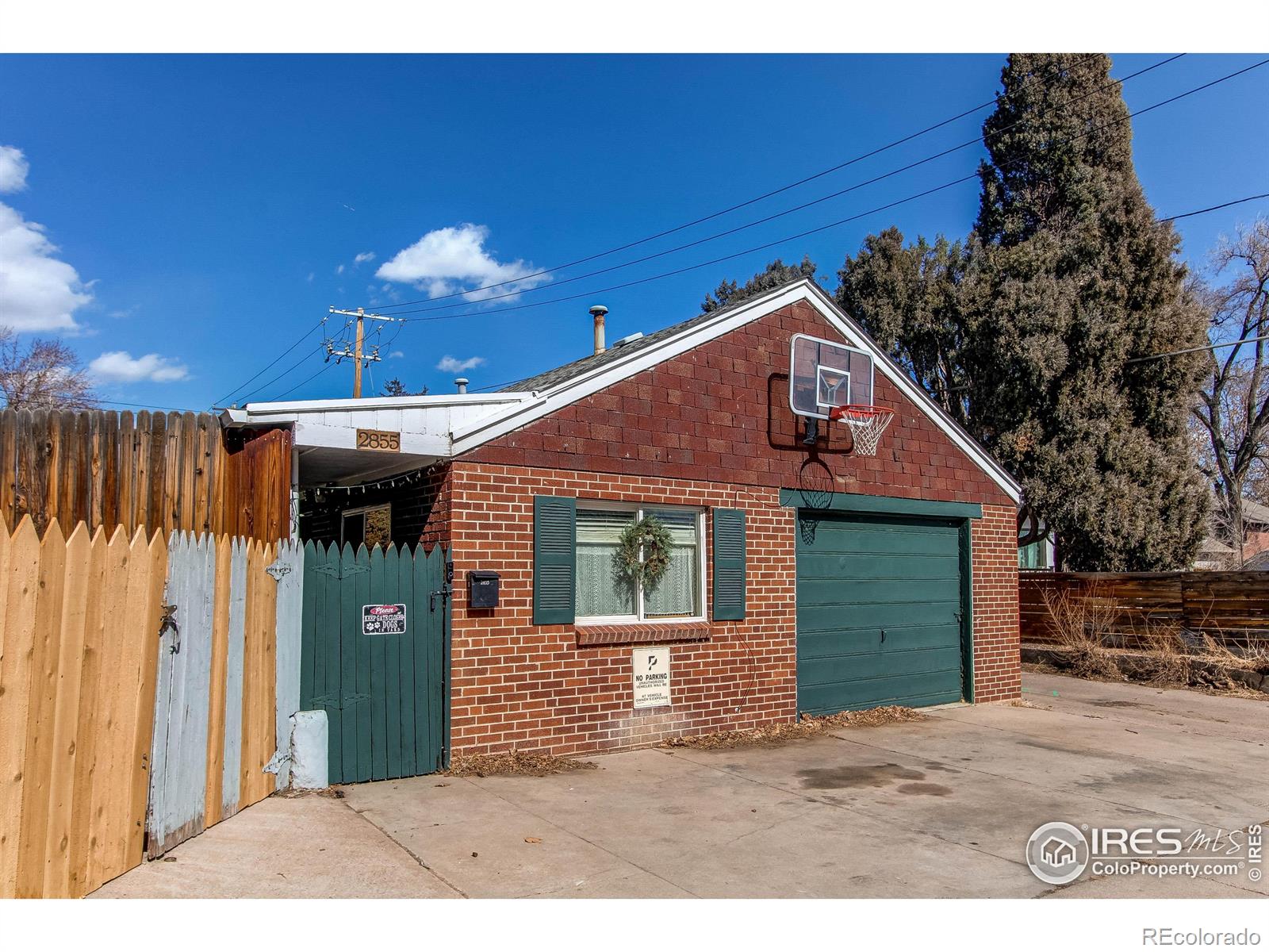 MLS Image #34 for 4100  eliot street,denver, Colorado