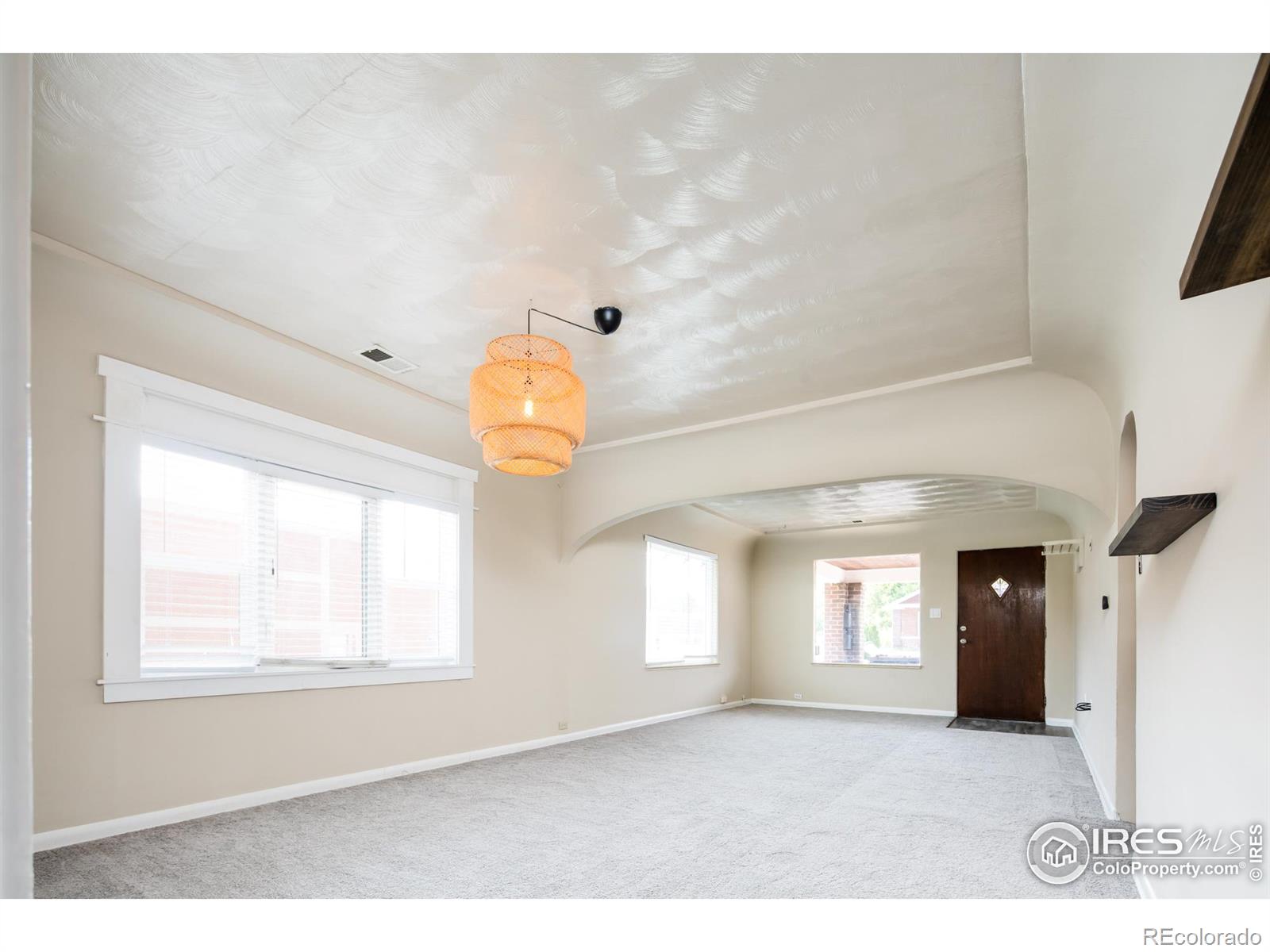 MLS Image #5 for 4100  eliot street,denver, Colorado