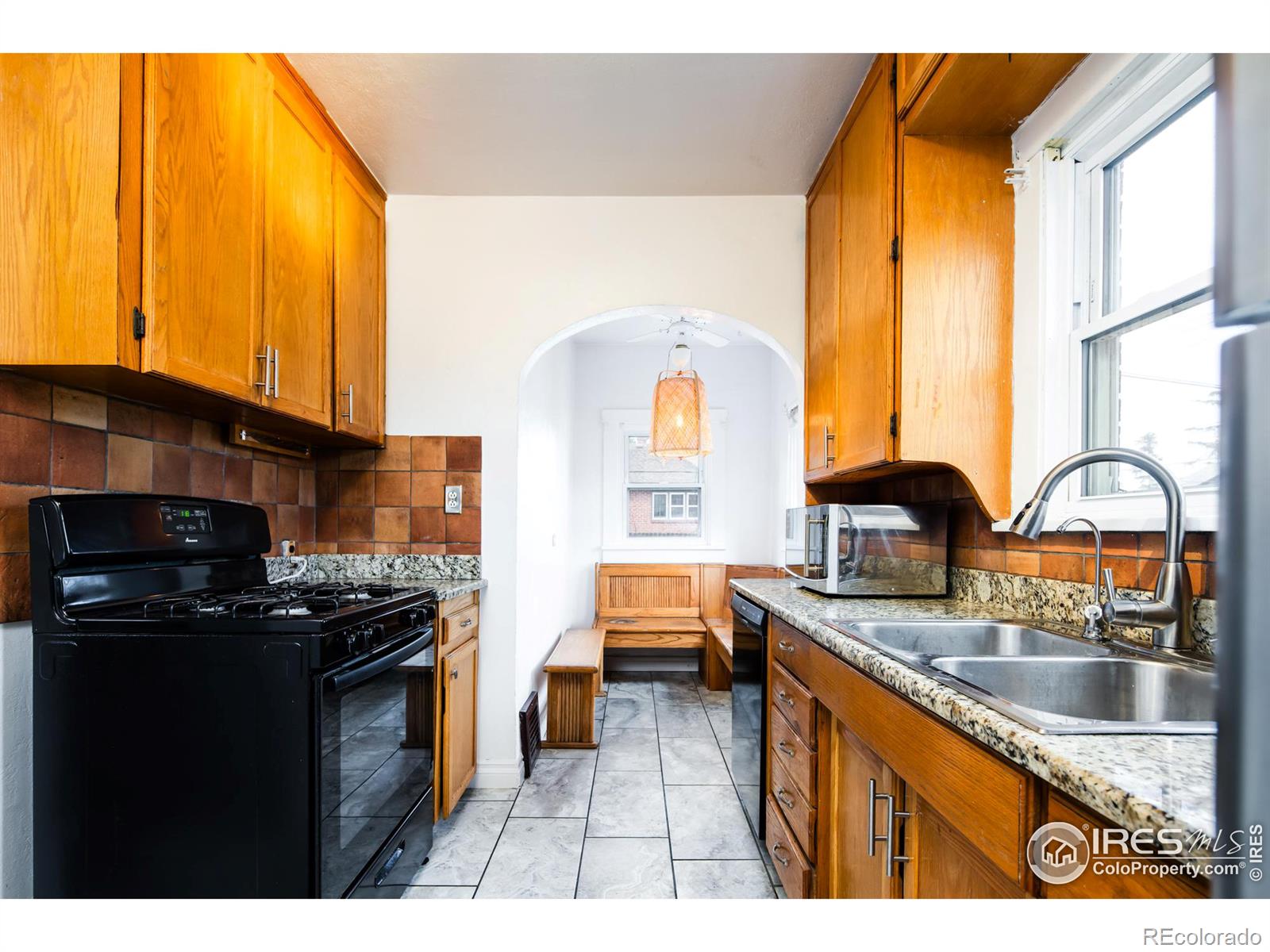 MLS Image #8 for 4100  eliot street,denver, Colorado