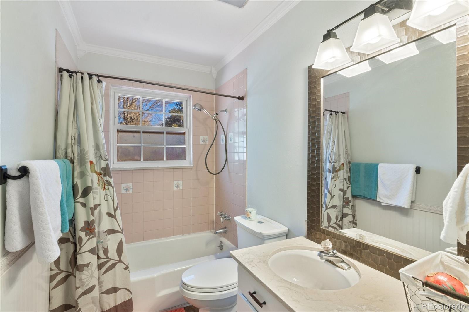 MLS Image #13 for 4623  la cresta drive,colorado springs, Colorado