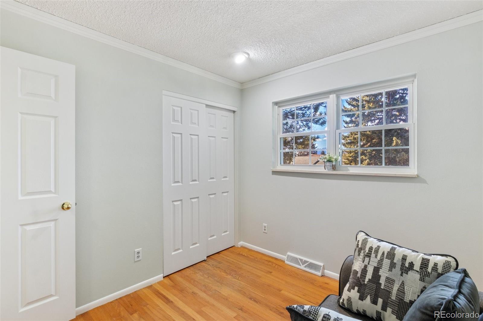 MLS Image #20 for 4623  la cresta drive,colorado springs, Colorado