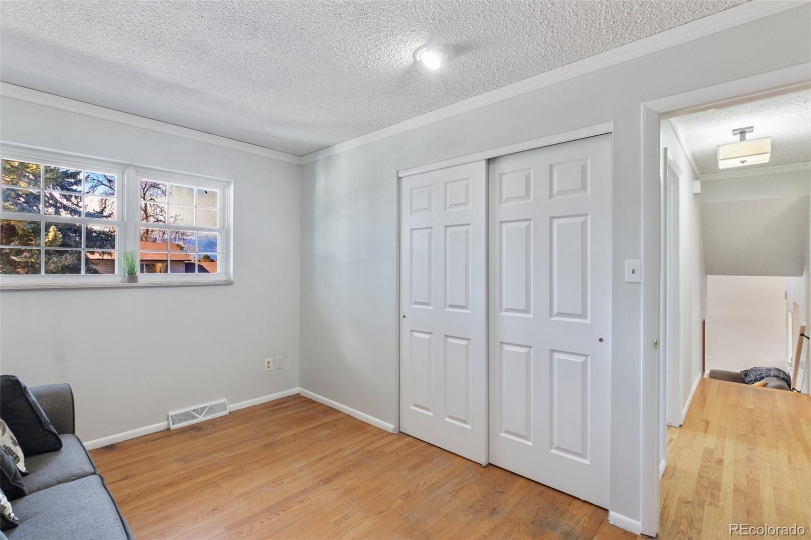 MLS Image #22 for 4623  la cresta drive,colorado springs, Colorado