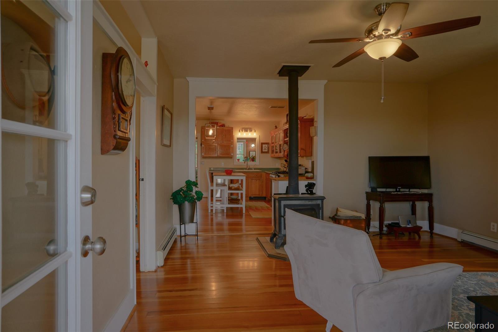 MLS Image #11 for 202 e virginia street,la veta, Colorado