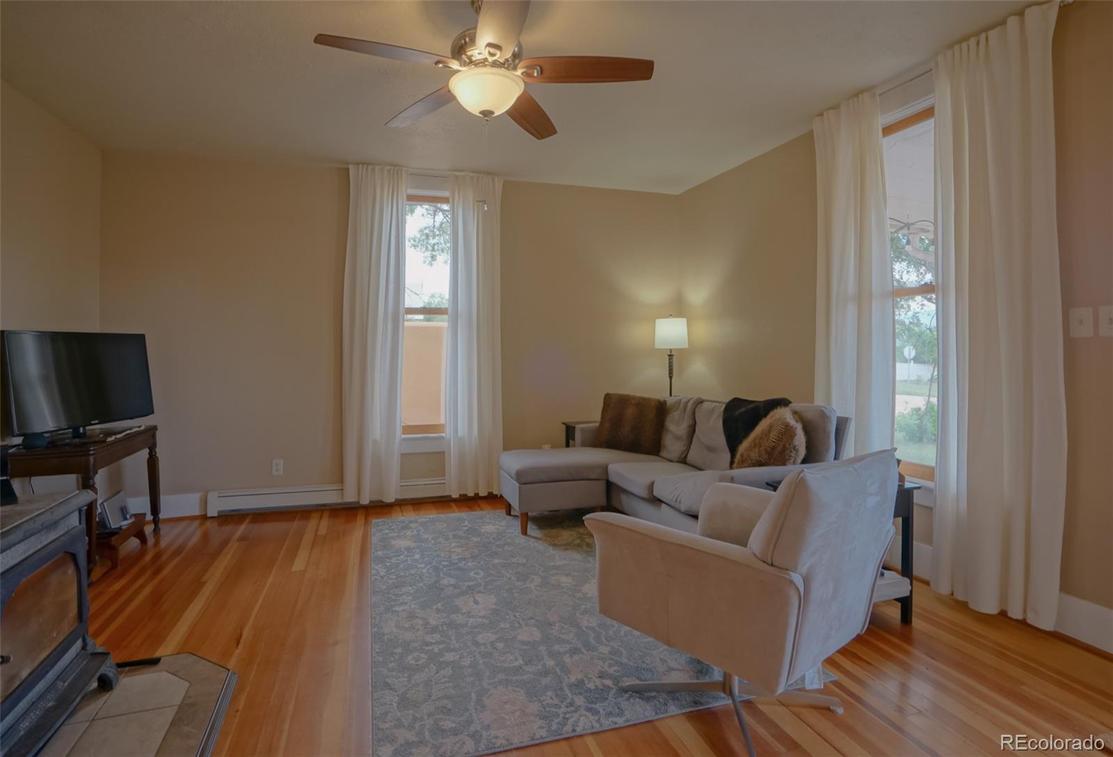 MLS Image #12 for 202 e virginia street,la veta, Colorado
