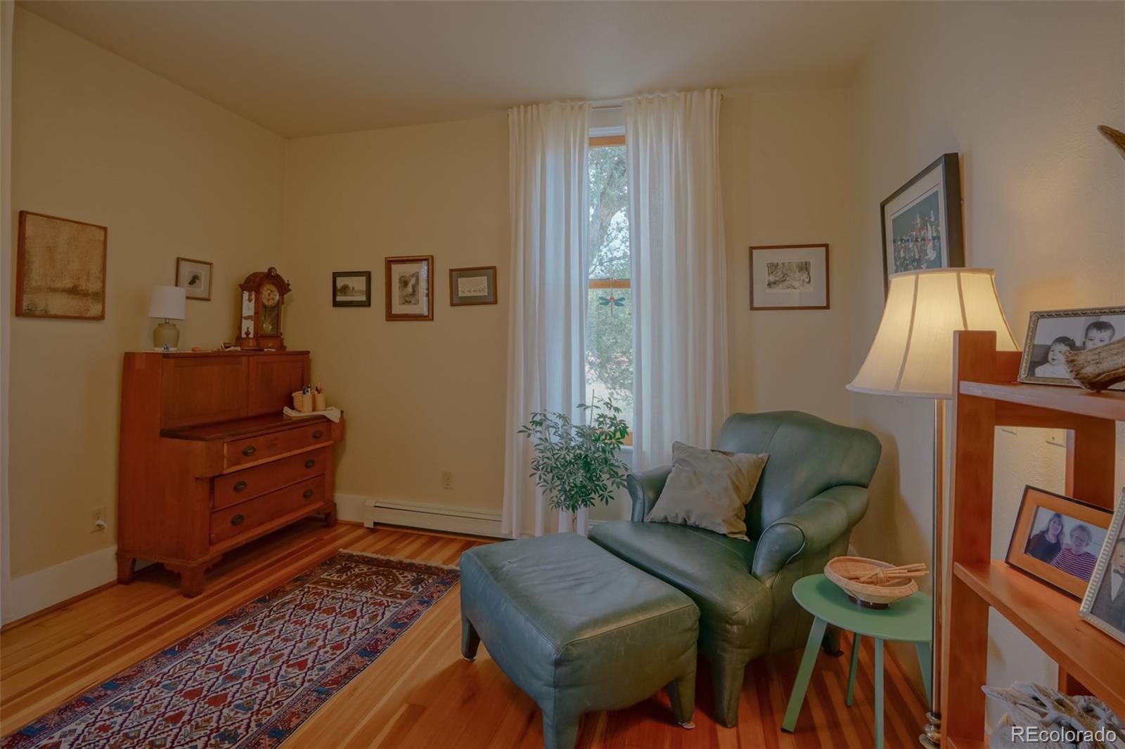 MLS Image #13 for 202 e virginia street,la veta, Colorado