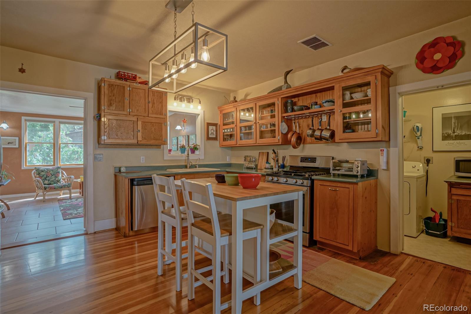 MLS Image #15 for 202 e virginia street,la veta, Colorado