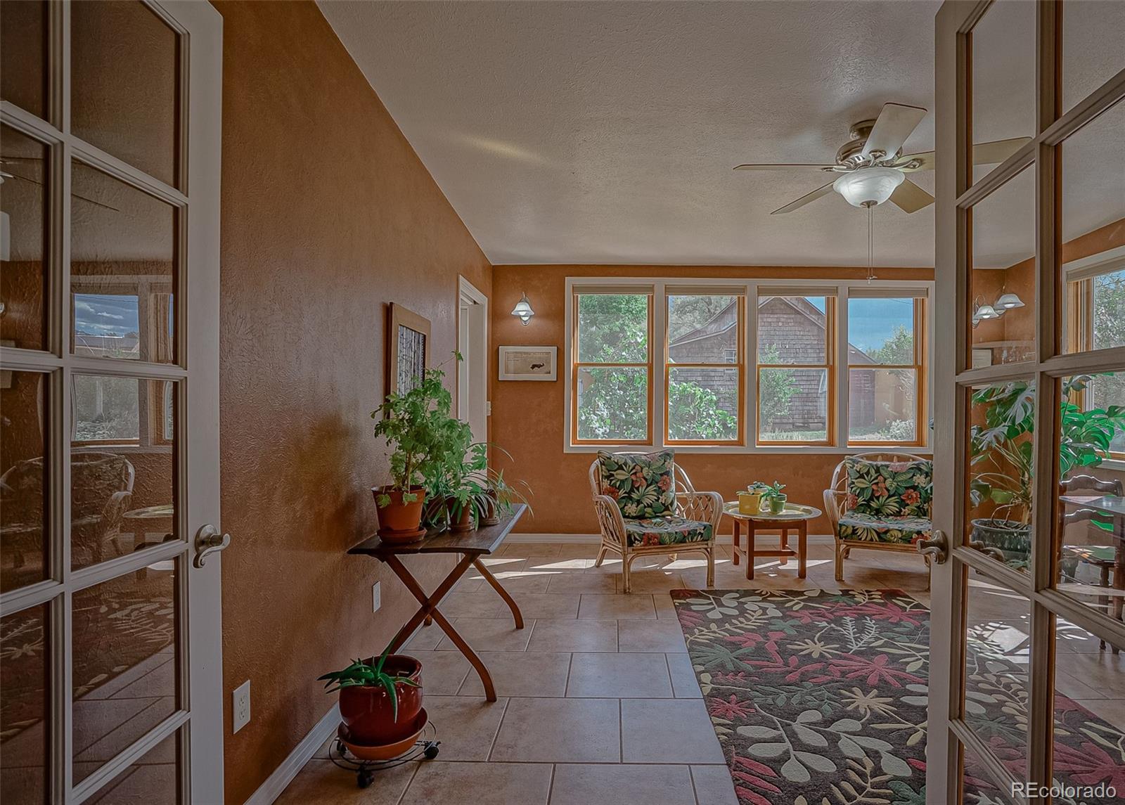 MLS Image #18 for 202 e virginia street,la veta, Colorado