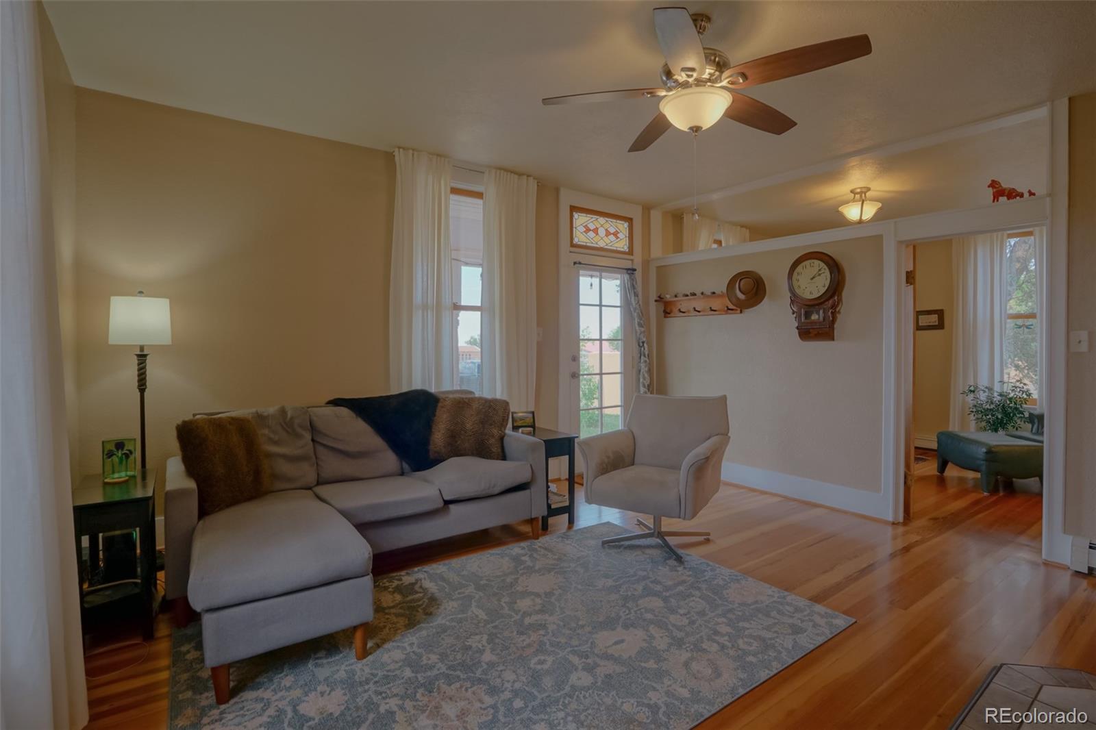 MLS Image #19 for 202 e virginia street,la veta, Colorado