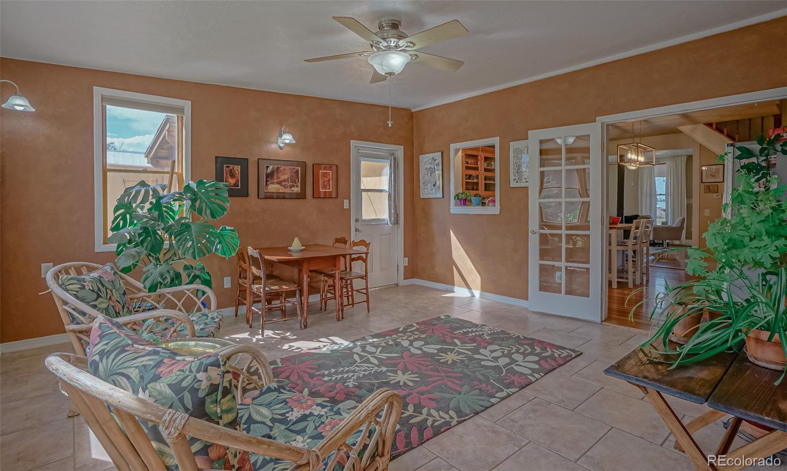 MLS Image #20 for 202 e virginia street,la veta, Colorado