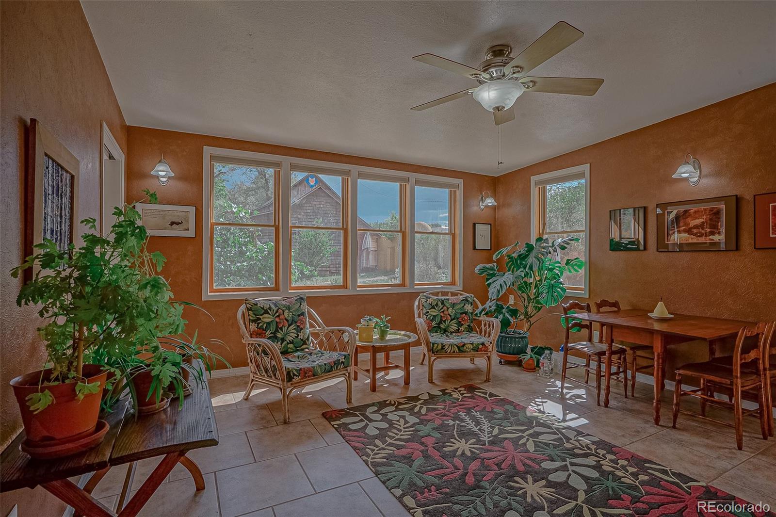 MLS Image #21 for 202 e virginia street,la veta, Colorado