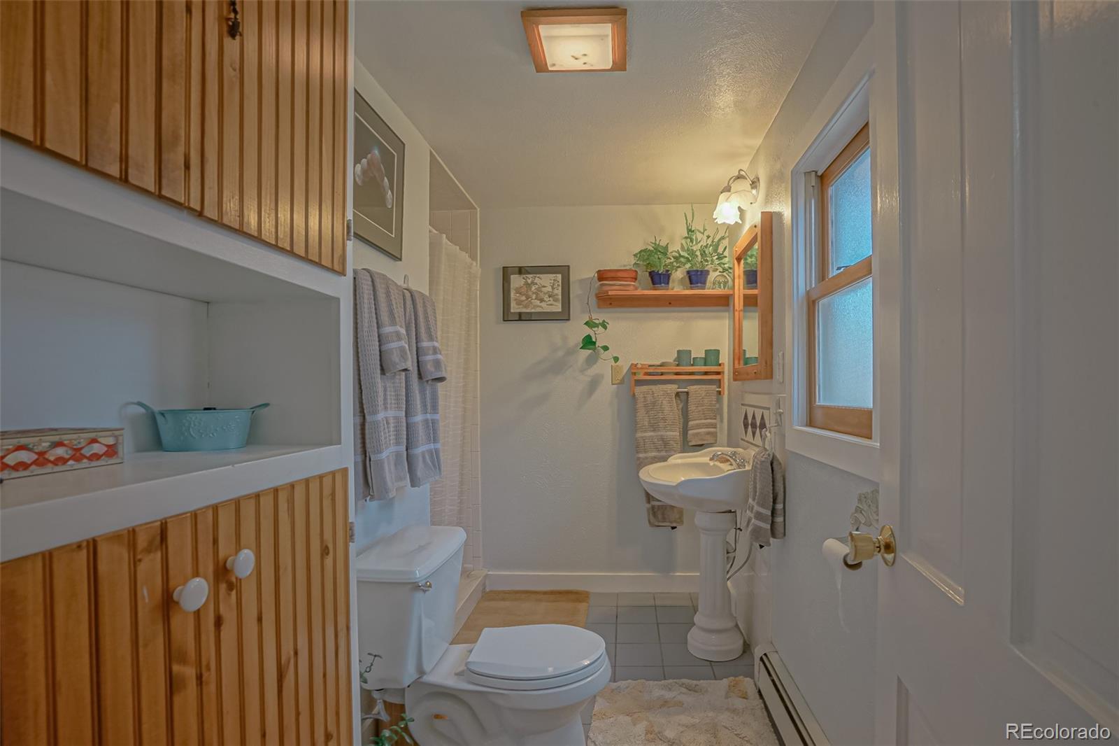 MLS Image #22 for 202 e virginia street,la veta, Colorado
