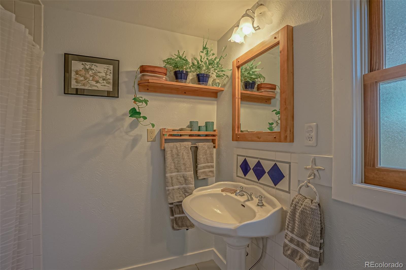 MLS Image #23 for 202 e virginia street,la veta, Colorado