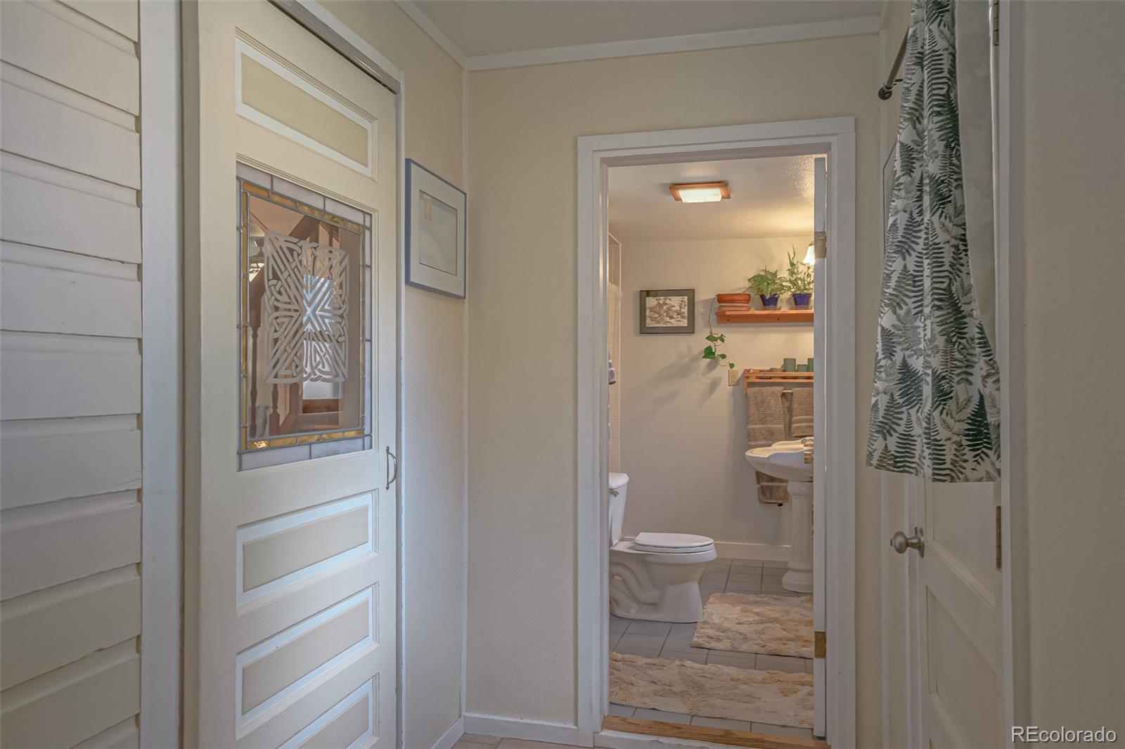 MLS Image #24 for 202 e virginia street,la veta, Colorado
