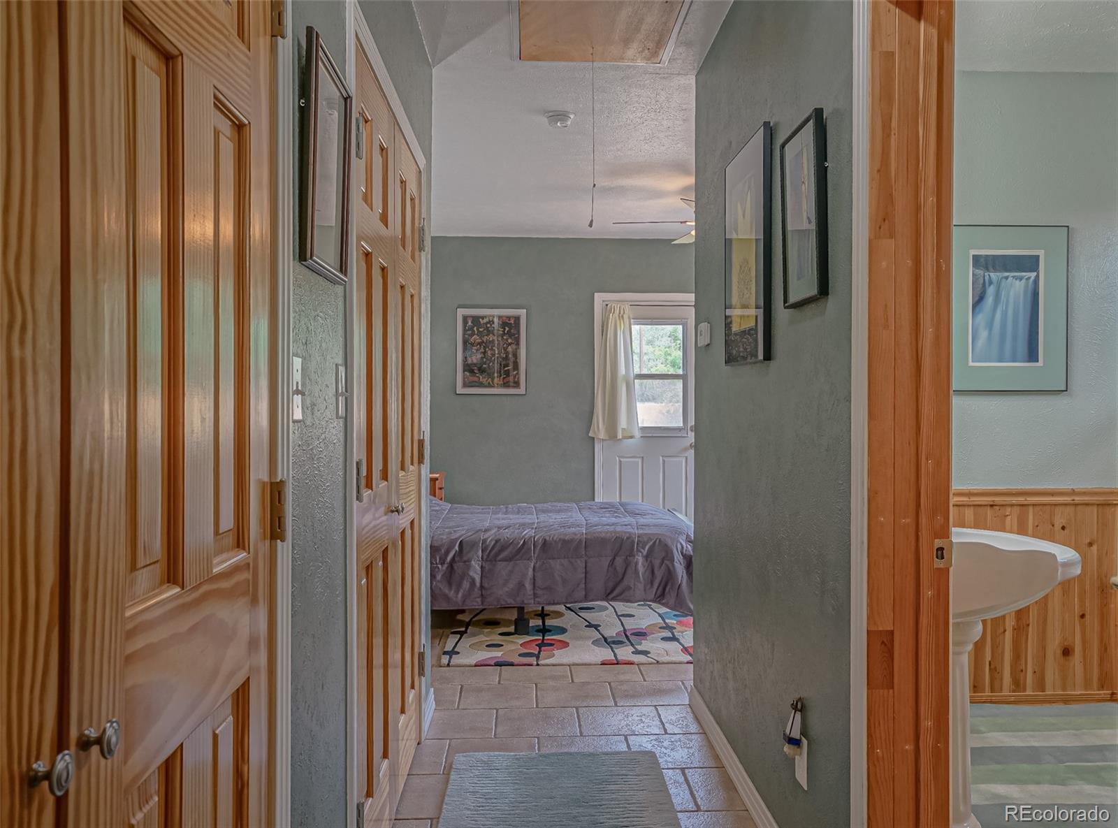 MLS Image #25 for 202 e virginia street,la veta, Colorado