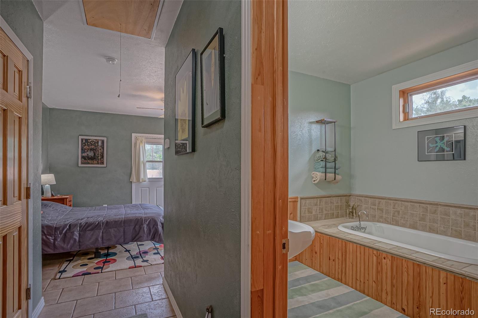 MLS Image #26 for 202 e virginia street,la veta, Colorado