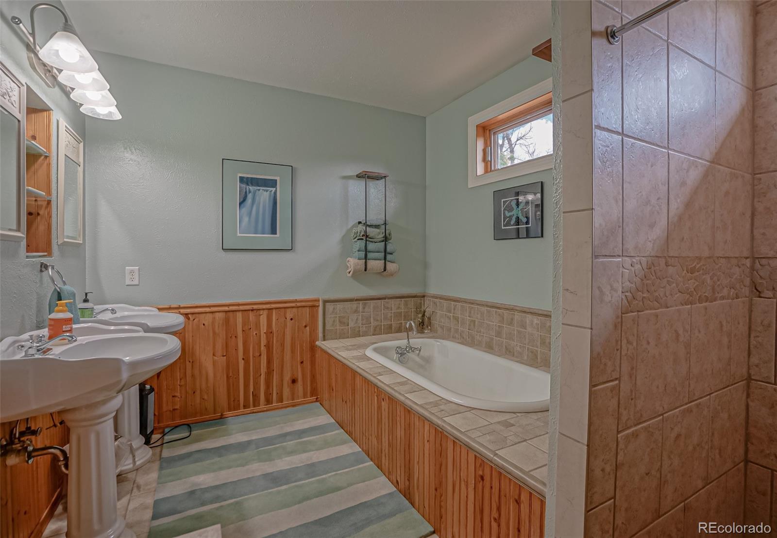 MLS Image #27 for 202 e virginia street,la veta, Colorado