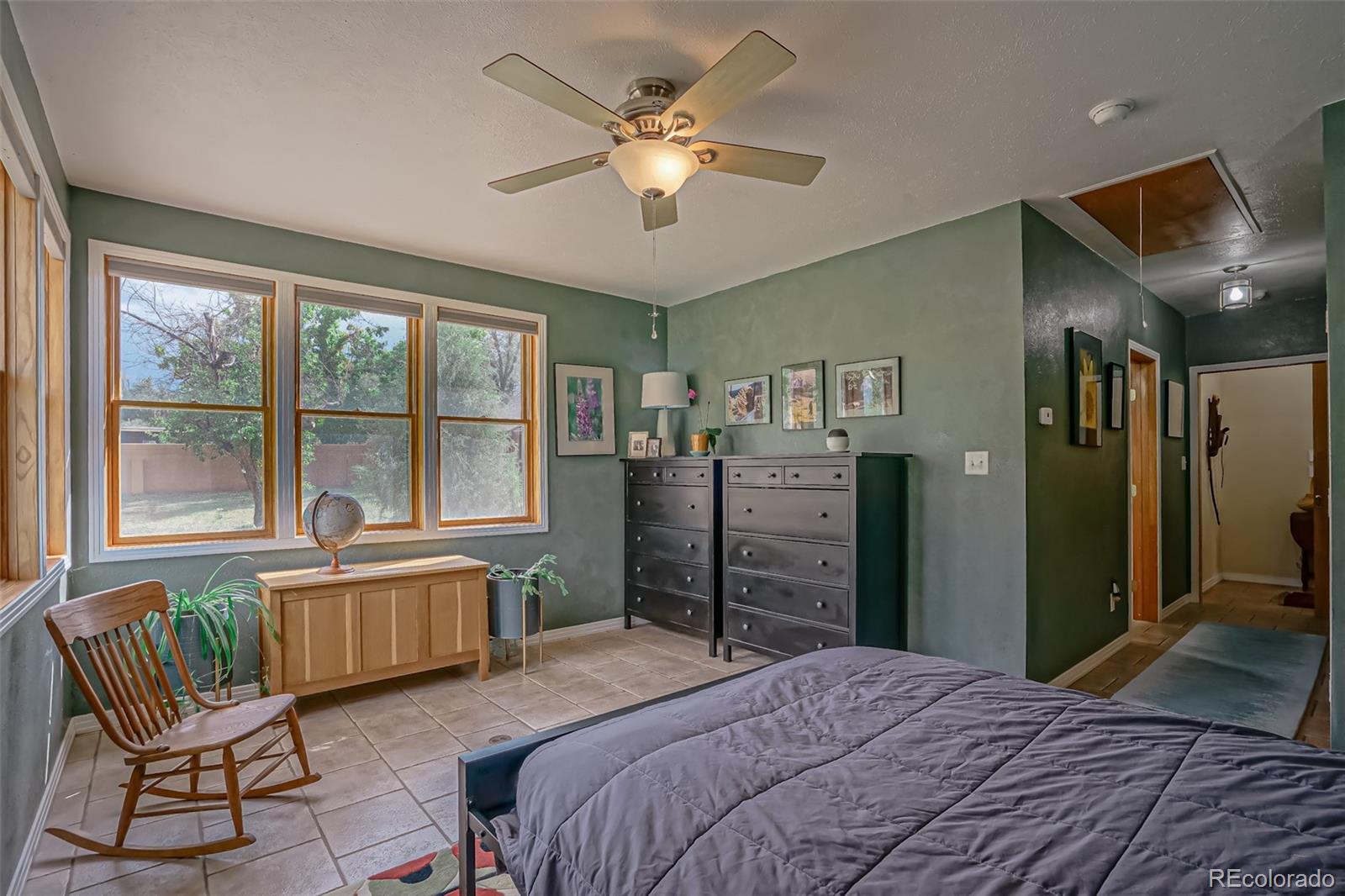 MLS Image #29 for 202 e virginia street,la veta, Colorado