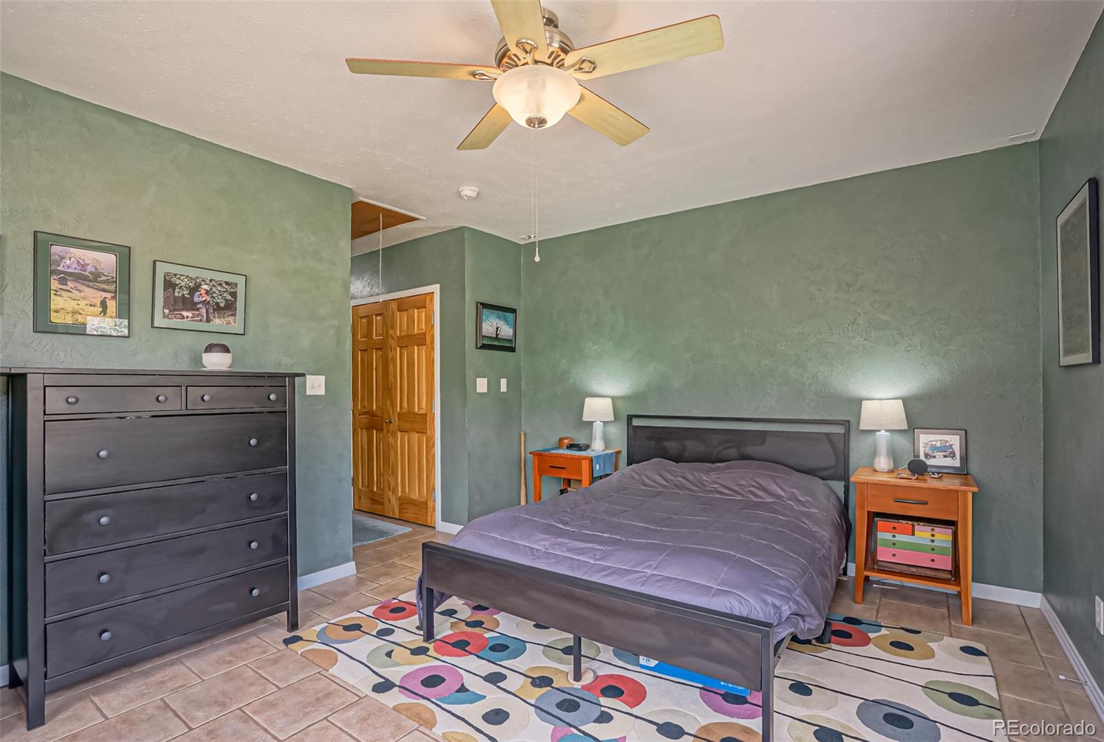 MLS Image #30 for 202 e virginia street,la veta, Colorado
