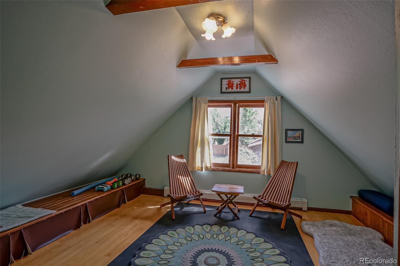 MLS Image #31 for 202 e virginia street,la veta, Colorado