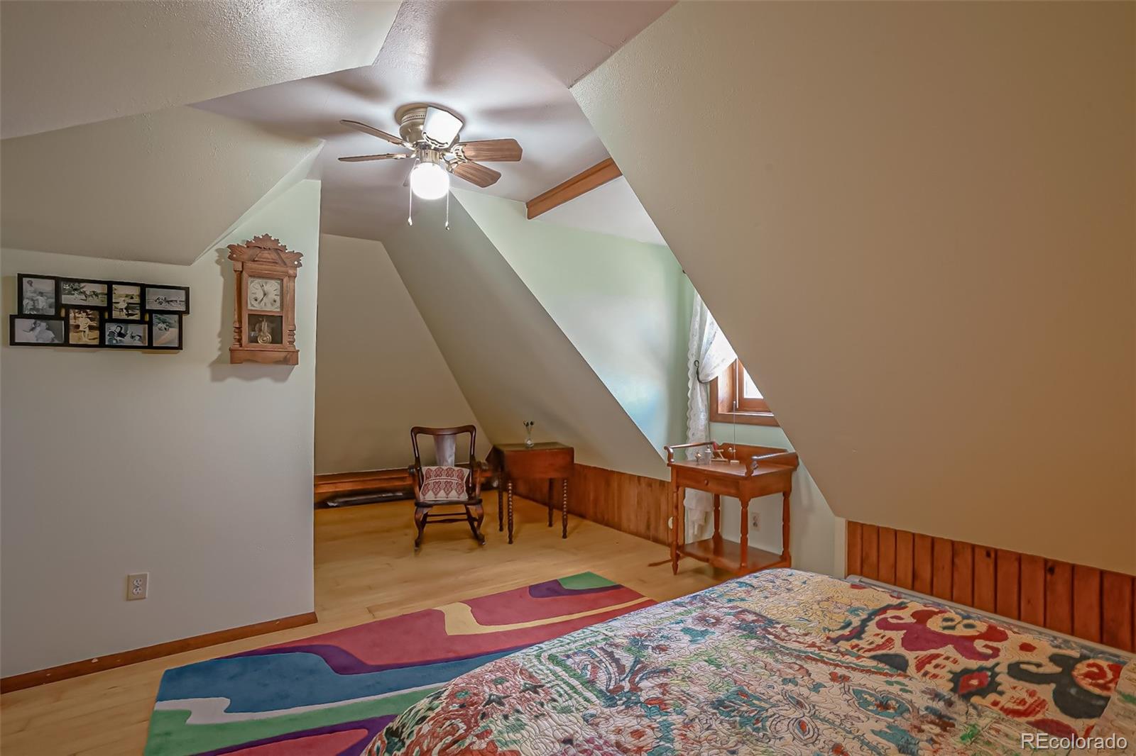 MLS Image #32 for 202 e virginia street,la veta, Colorado