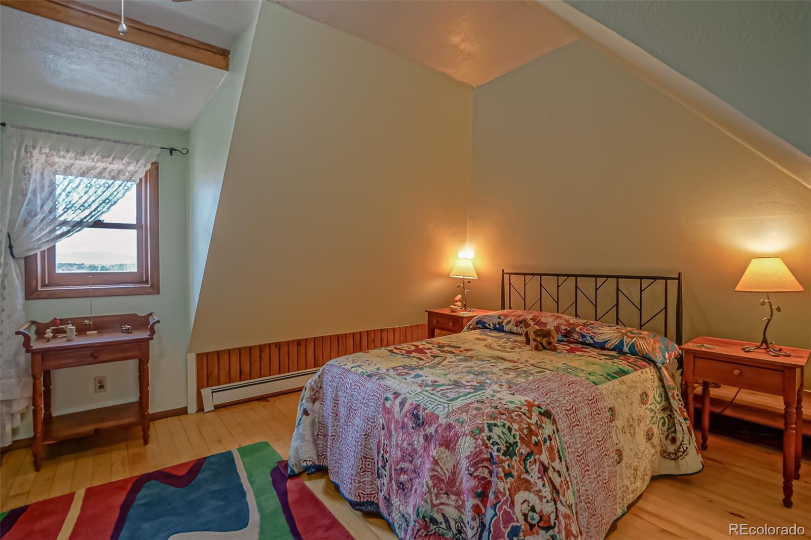 MLS Image #33 for 202 e virginia street,la veta, Colorado