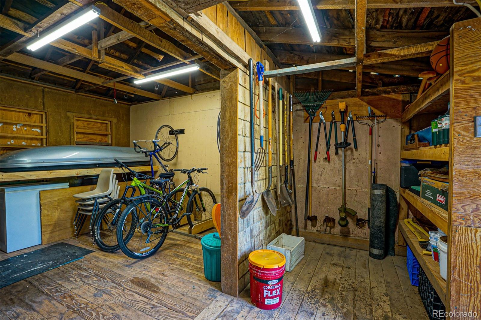 MLS Image #34 for 202 e virginia street,la veta, Colorado