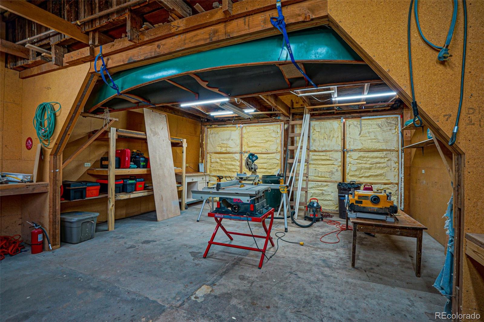 MLS Image #35 for 202 e virginia street,la veta, Colorado