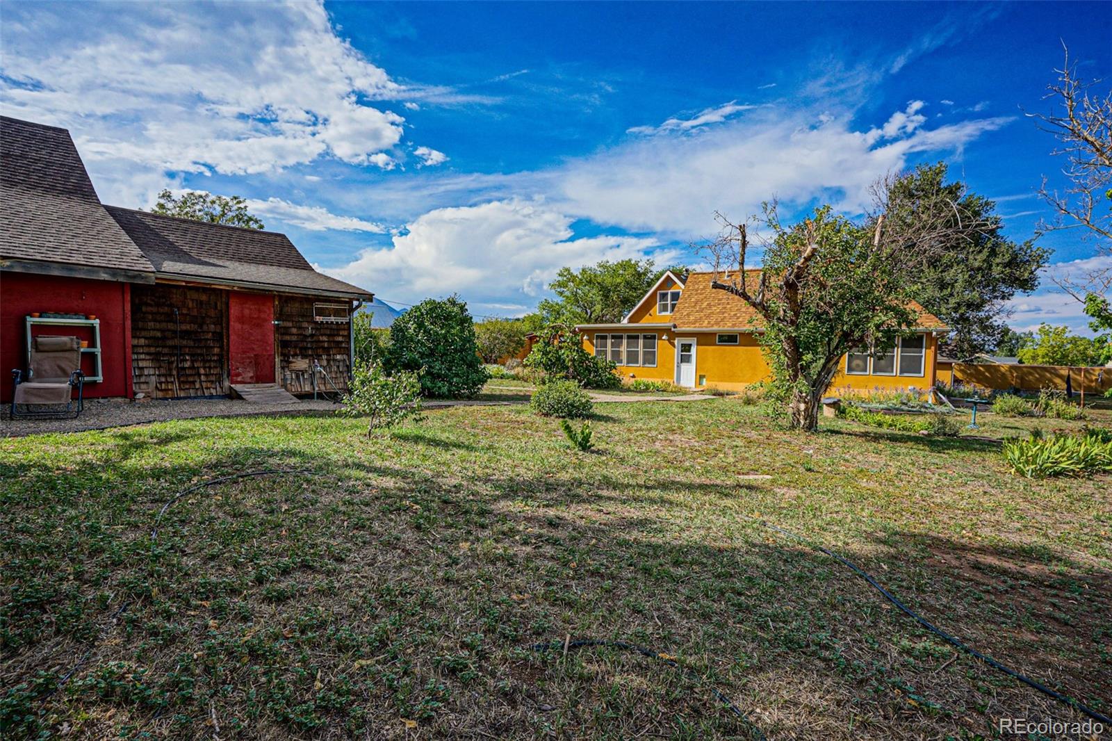 MLS Image #36 for 202 e virginia street,la veta, Colorado