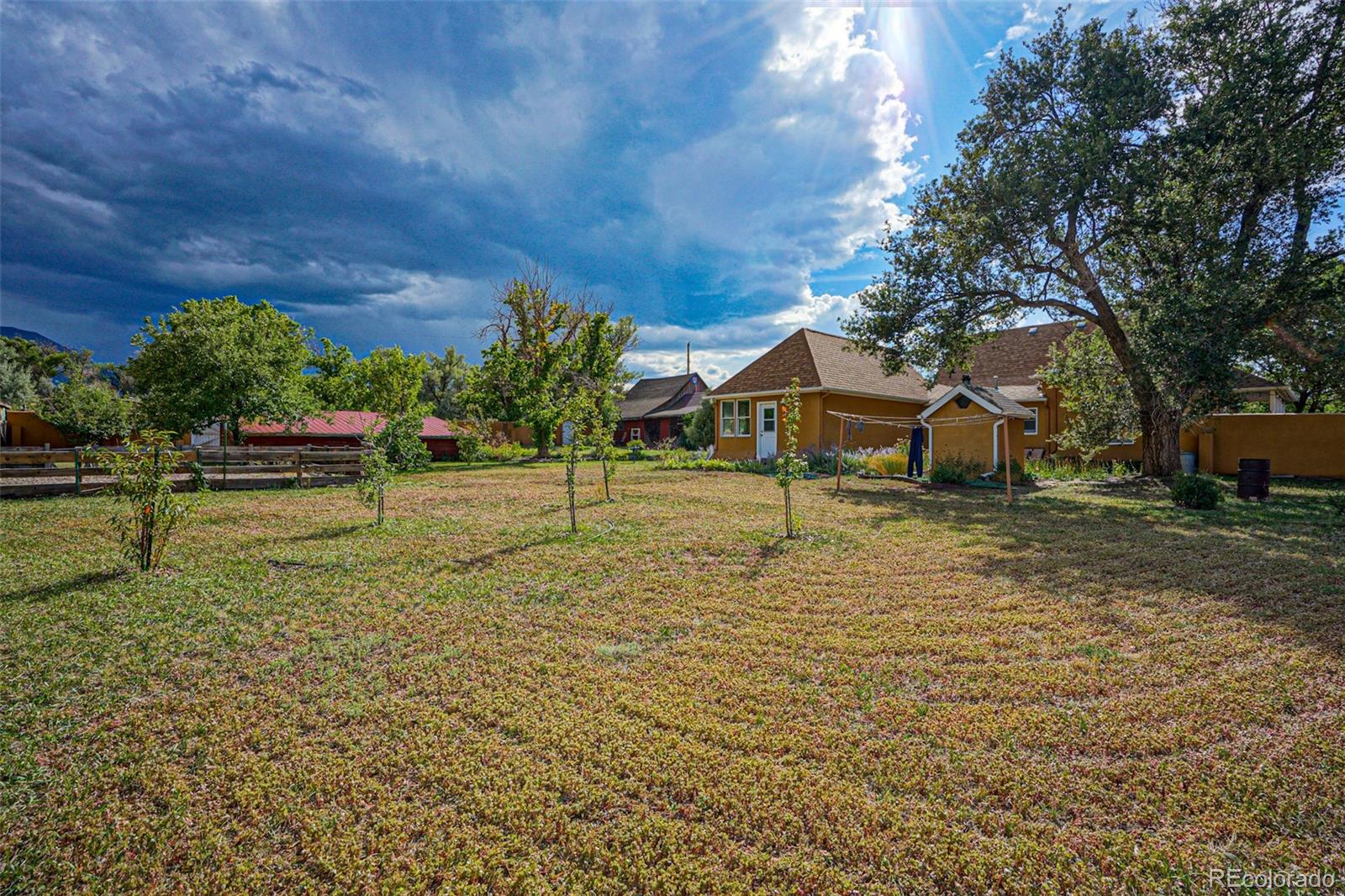 MLS Image #37 for 202 e virginia street,la veta, Colorado
