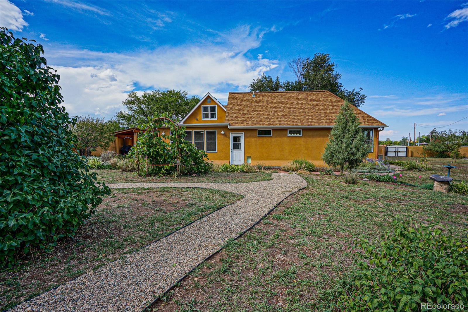 MLS Image #9 for 202 e virginia street,la veta, Colorado