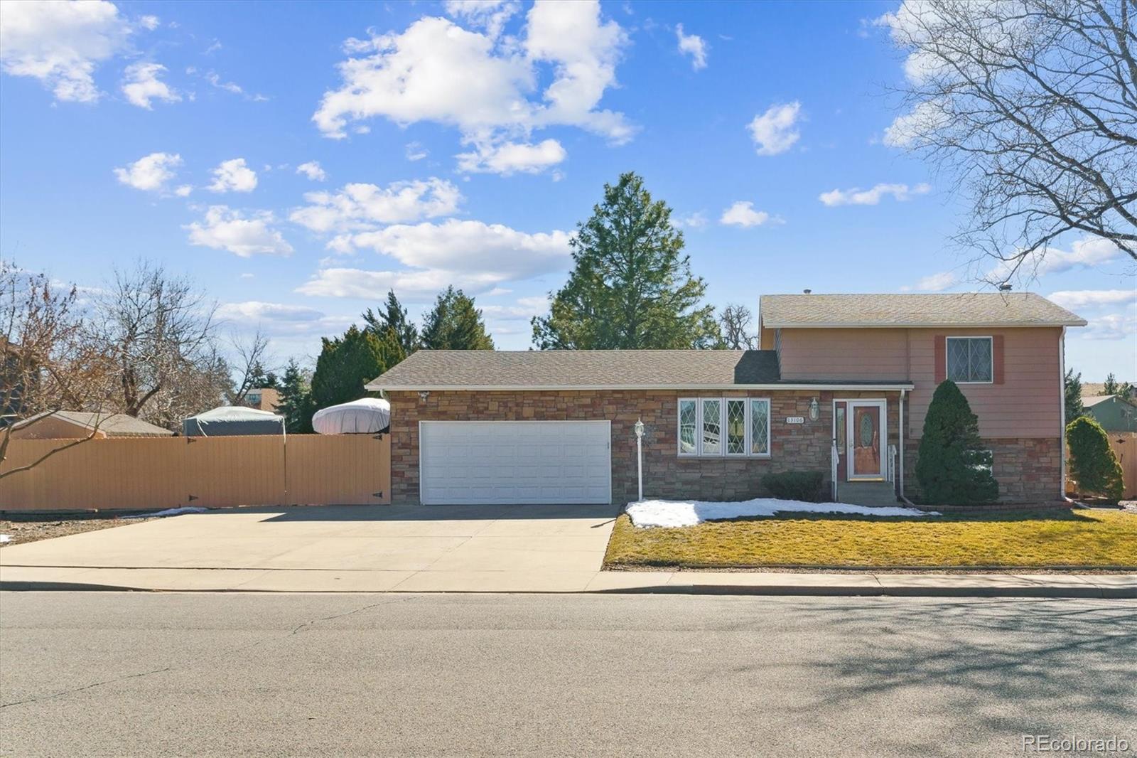 MLS Image #0 for 13106 w chenango avenue,morrison, Colorado