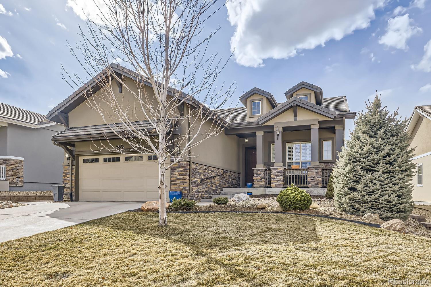 MLS Image #1 for 15831  lavender place,broomfield, Colorado