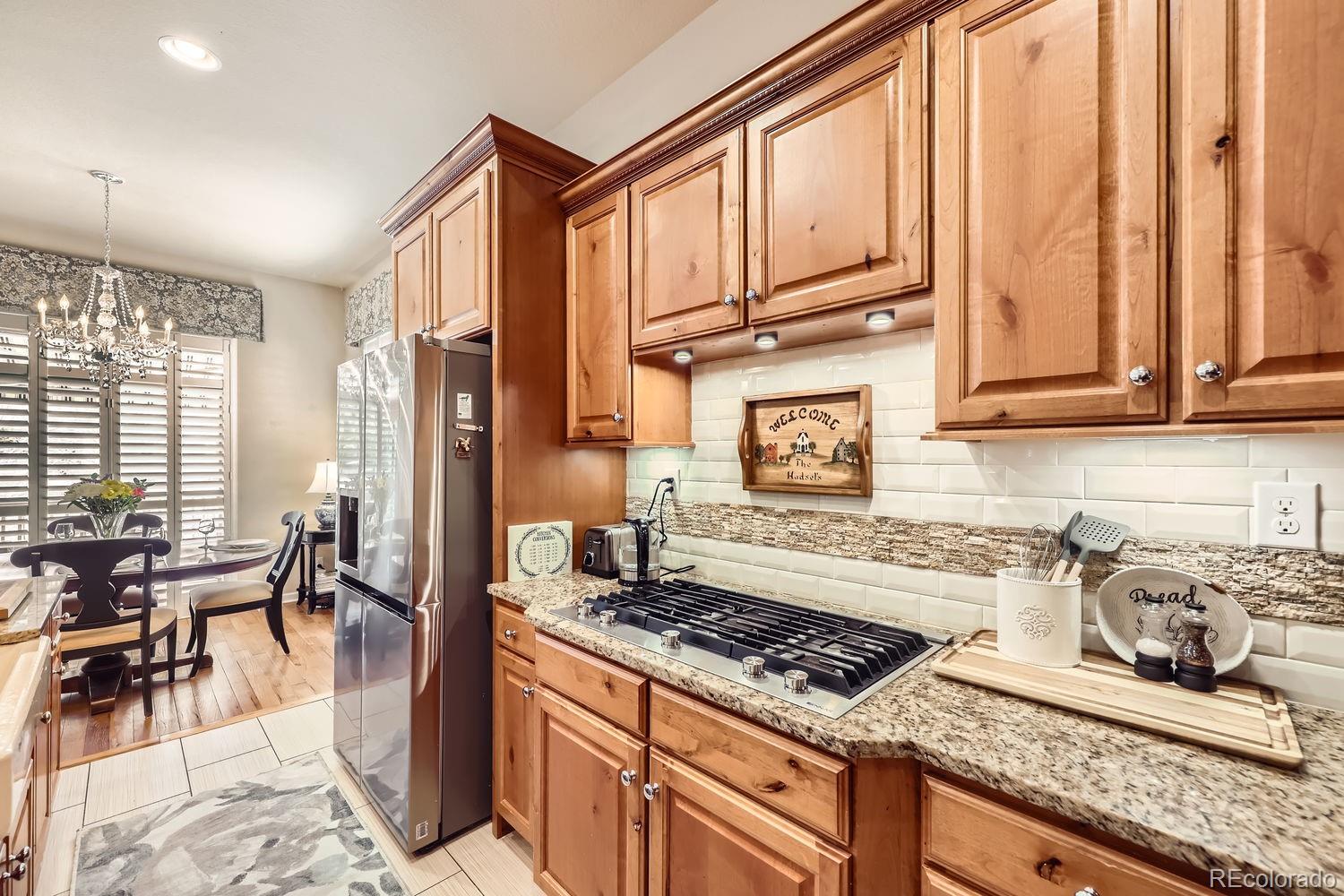 MLS Image #10 for 15831  lavender place,broomfield, Colorado