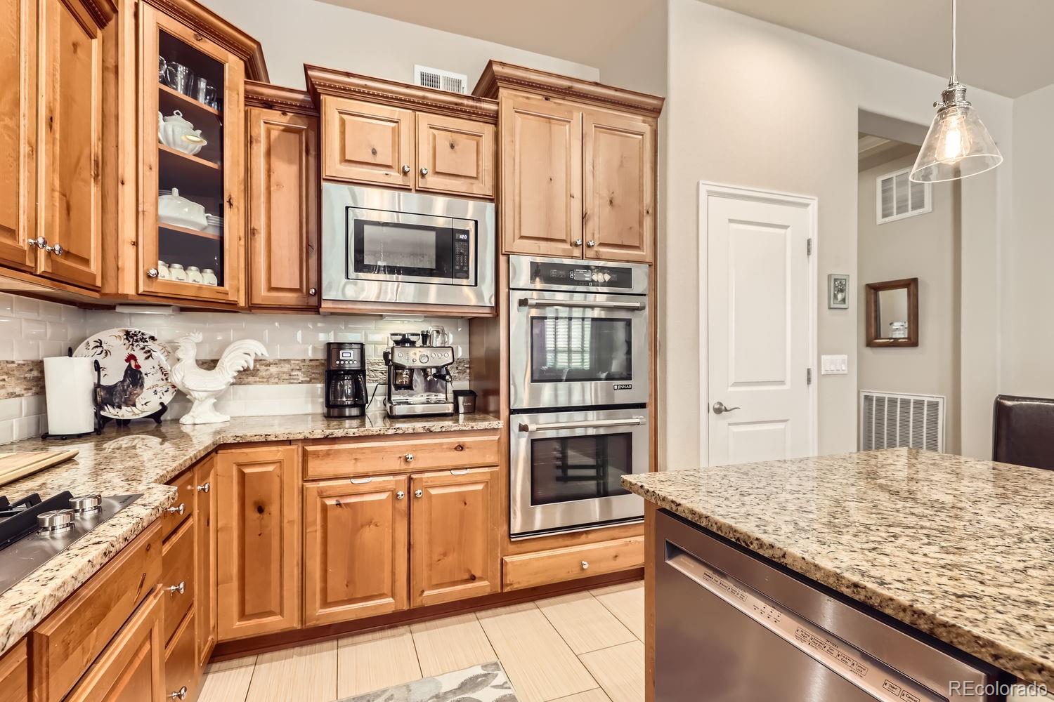 MLS Image #11 for 15831  lavender place,broomfield, Colorado