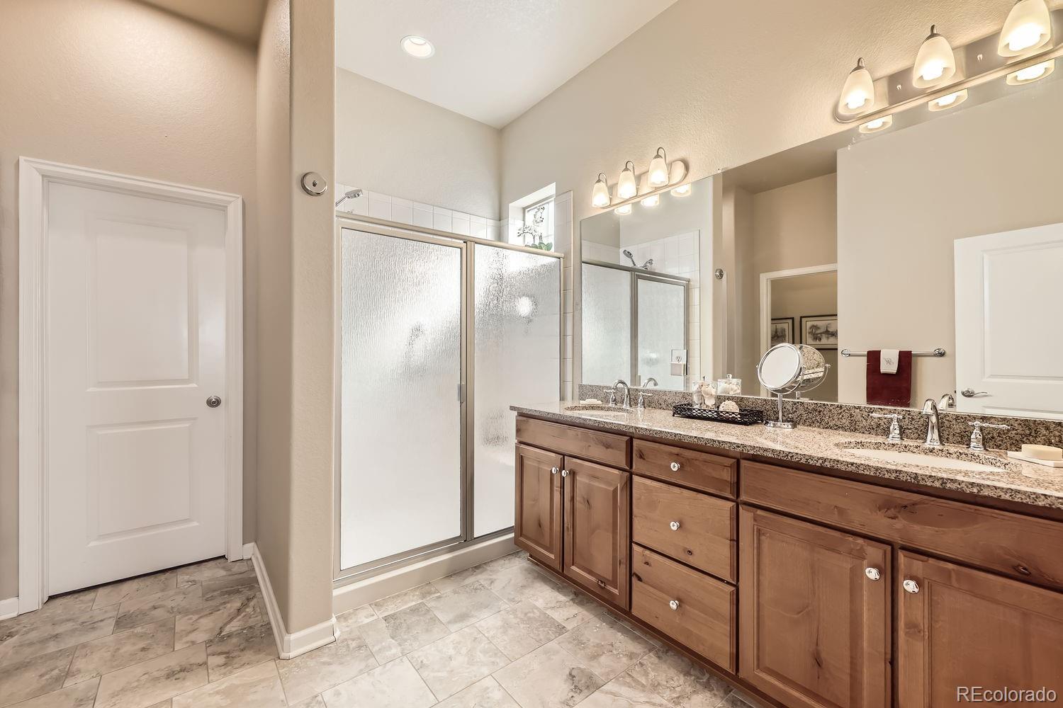 MLS Image #18 for 15831  lavender place,broomfield, Colorado