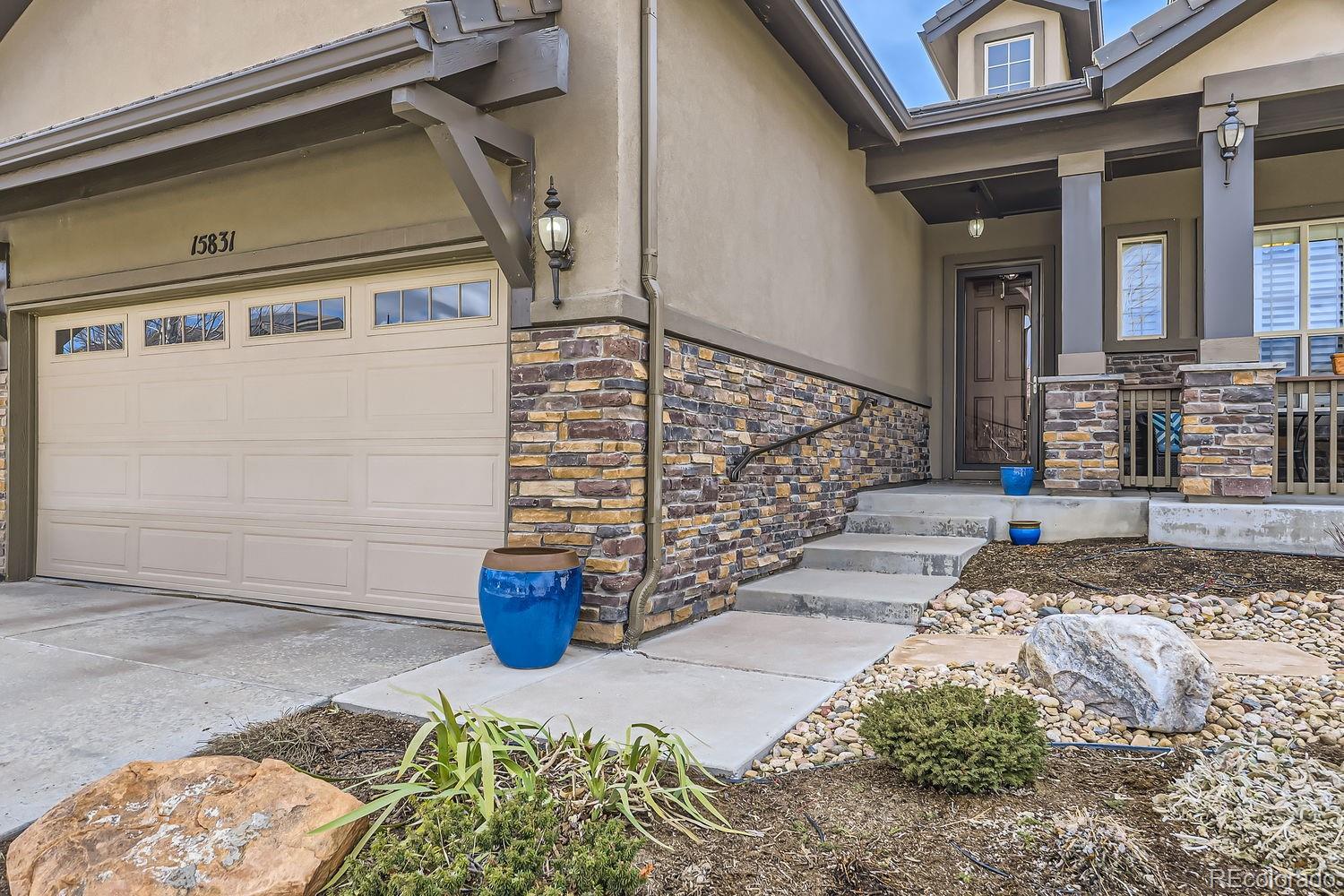 MLS Image #2 for 15831  lavender place,broomfield, Colorado