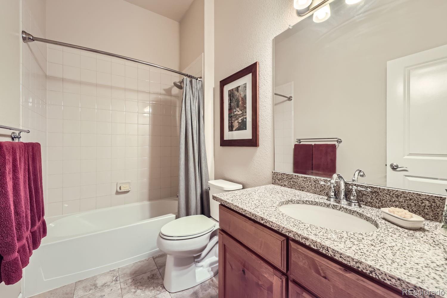 MLS Image #21 for 15831  lavender place,broomfield, Colorado