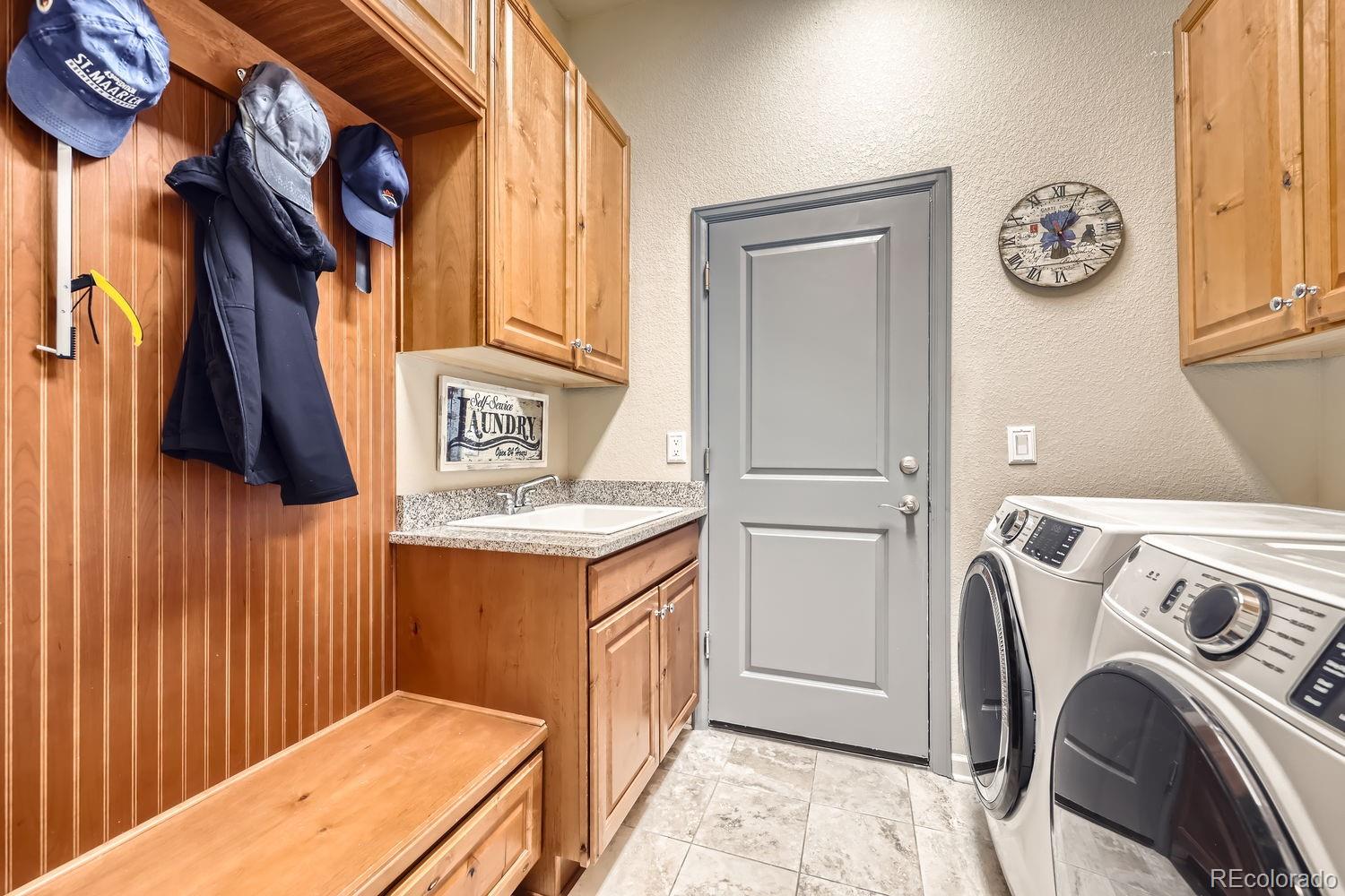 MLS Image #22 for 15831  lavender place,broomfield, Colorado