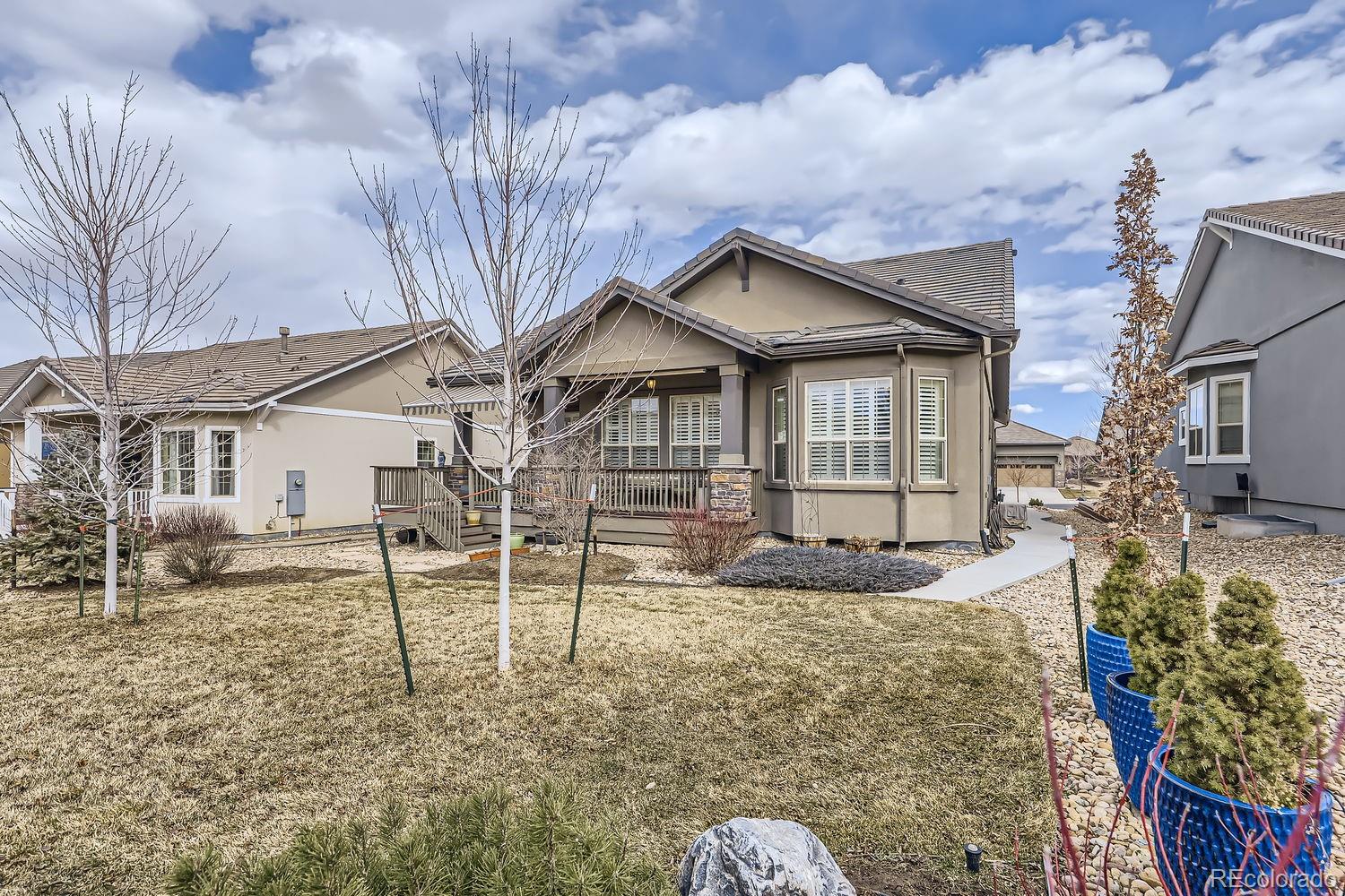 MLS Image #25 for 15831  lavender place,broomfield, Colorado